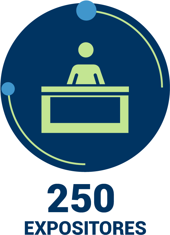 Twitter Facebook Youtube Linkedin Instagram - Gracie Barra Jiu Jitsu (834x834), Png Download