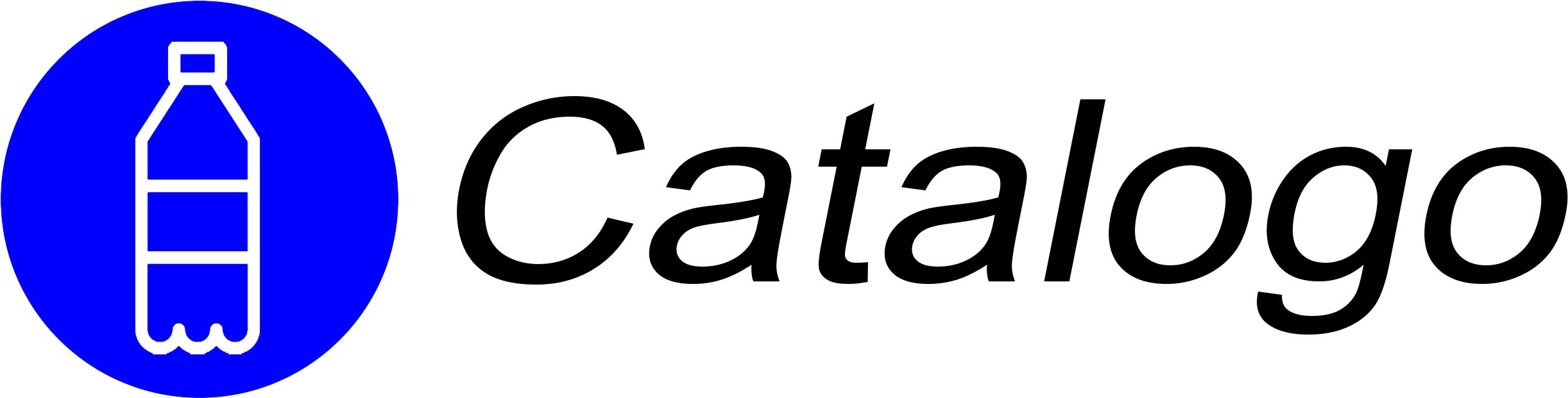 Limpieza General - - Calligraphy (3000x1000), Png Download