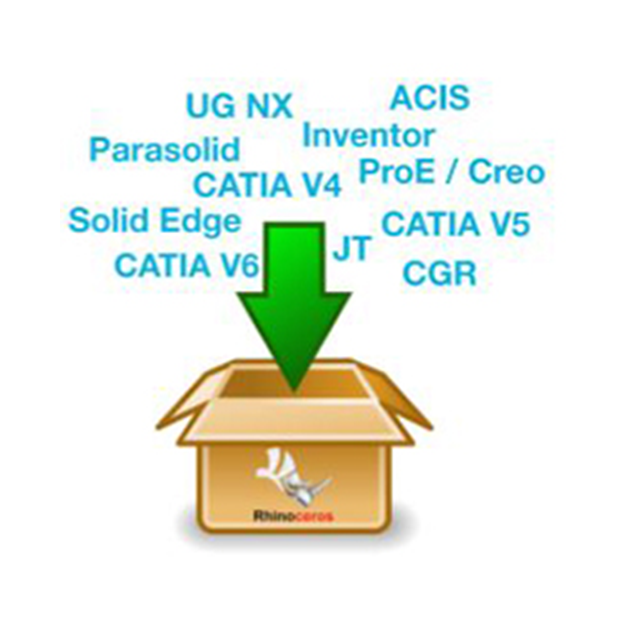 Application Not Installed (700x700), Png Download