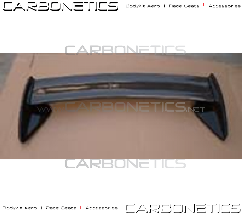 Body Kit (1000x1000), Png Download