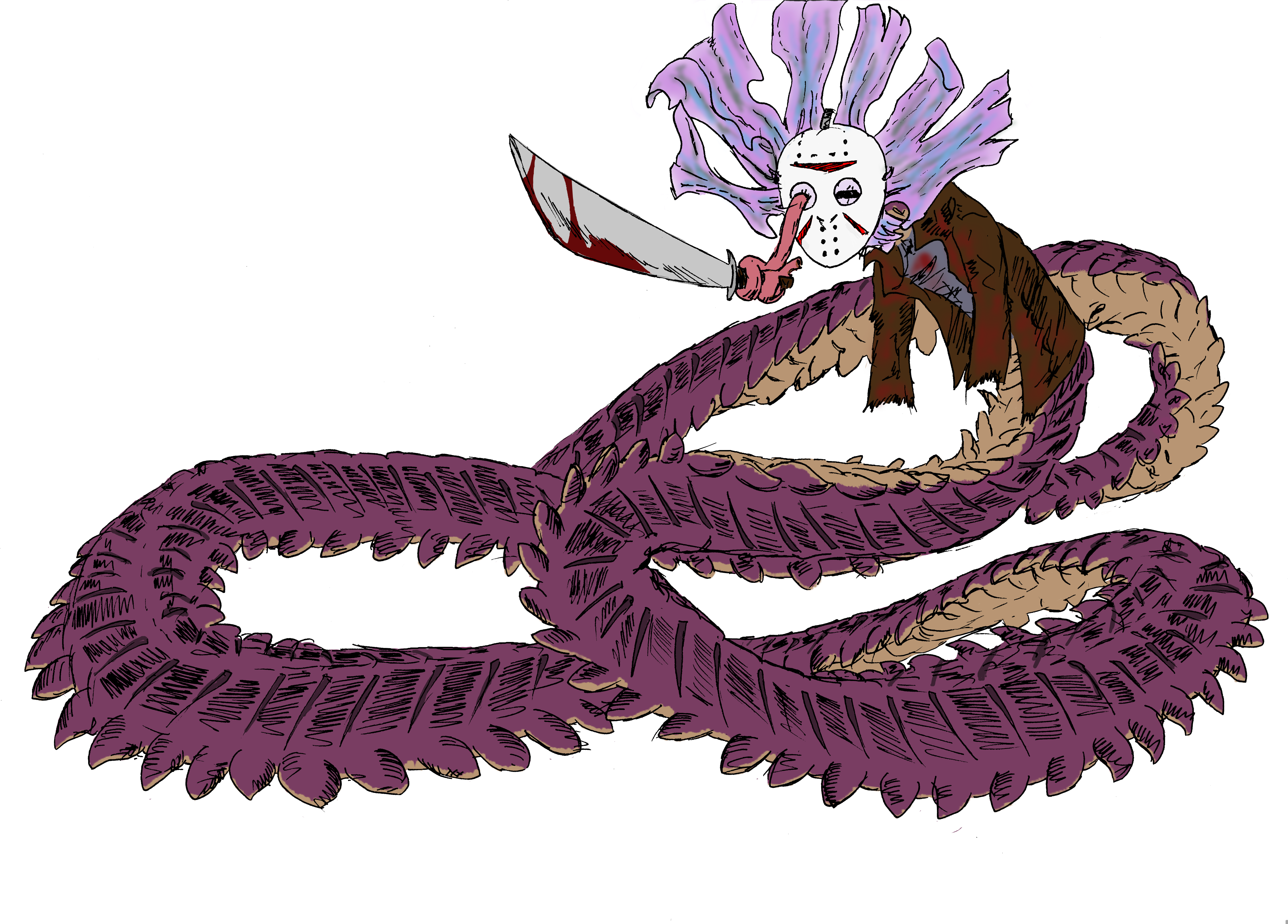 Ocspoiler - Rotax Max Balance Gears (6945x4939), Png Download