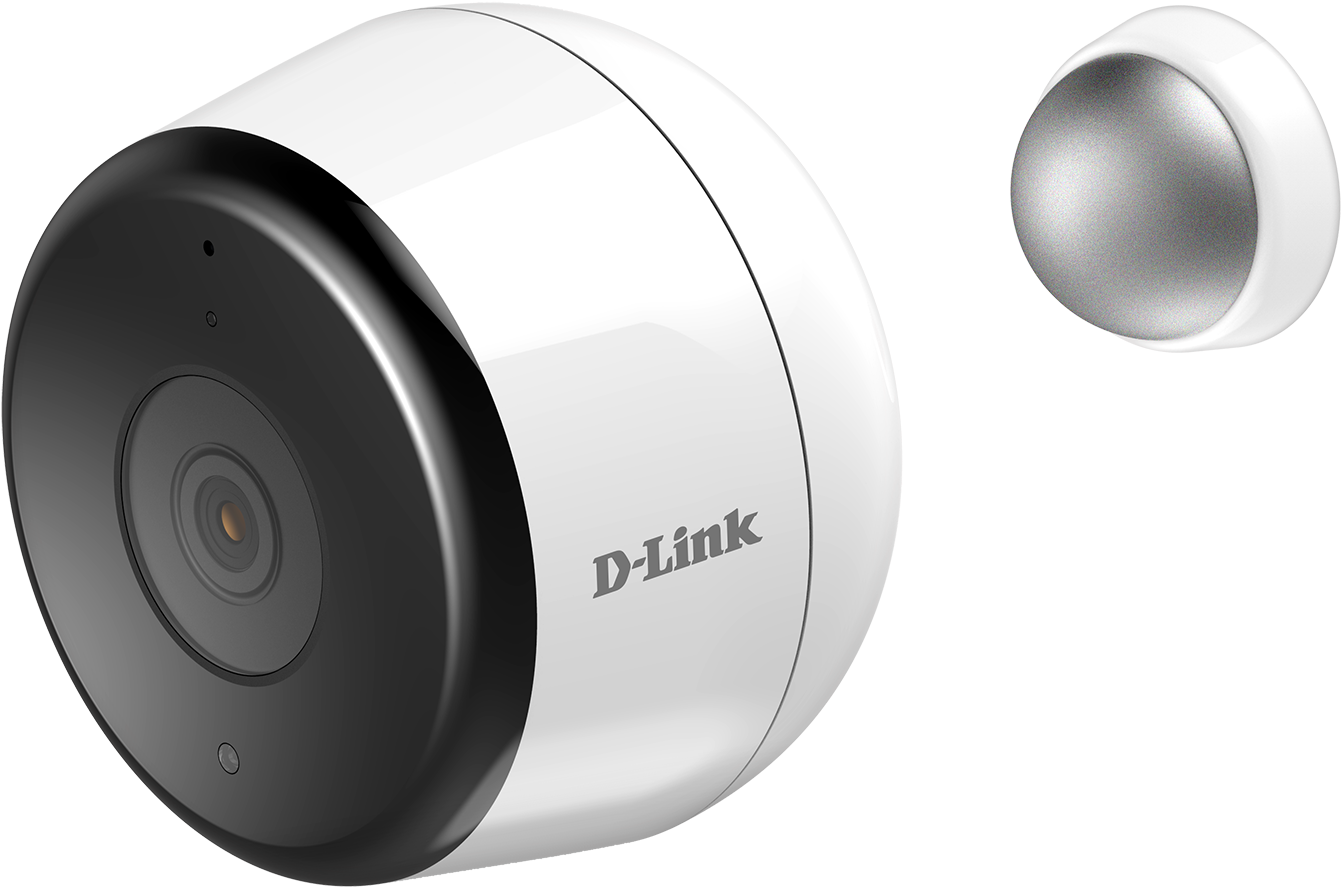 Monday, October 22, 2018 - D Link (1500x1150), Png Download