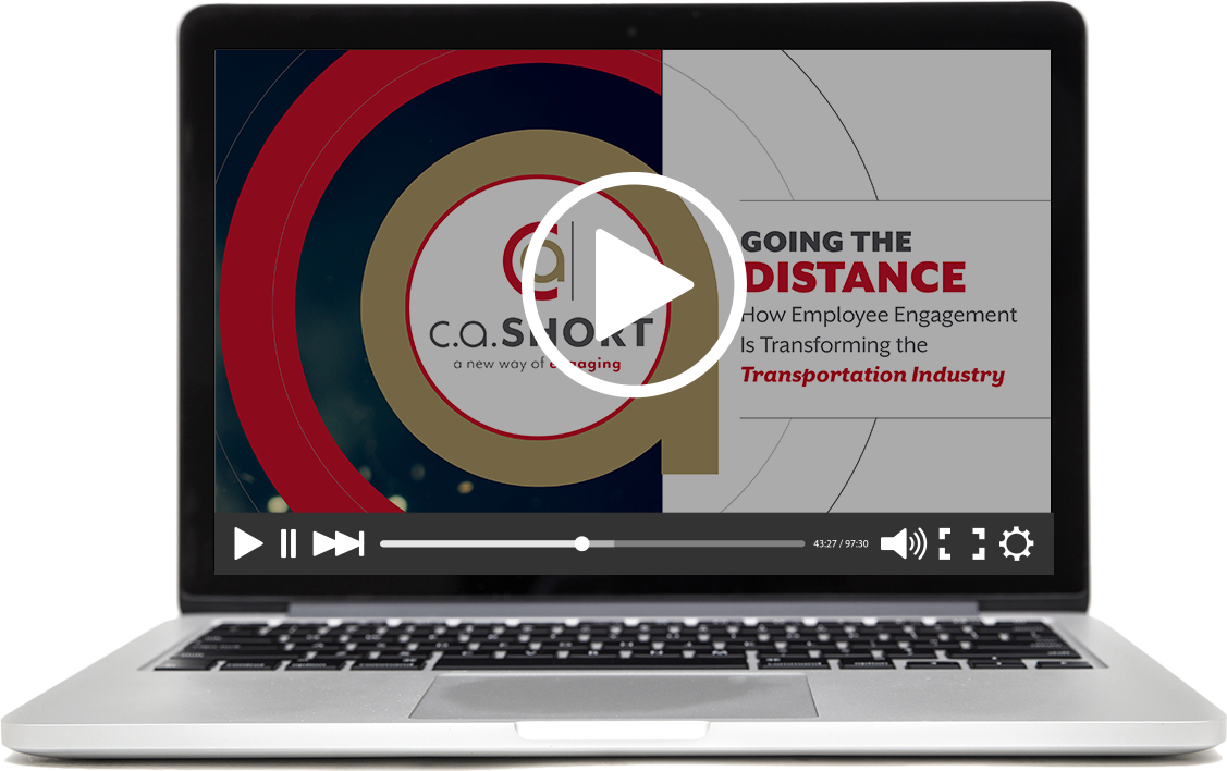 Laptop Screen - Netbook (1127x708), Png Download