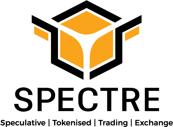 New Kids On The Block - Spectre Ai Logo (1252x1252), Png Download