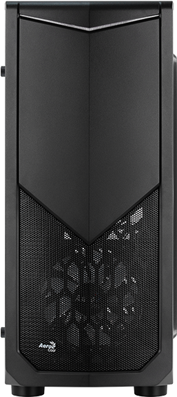 Specs - Computer Speaker (1042x589), Png Download