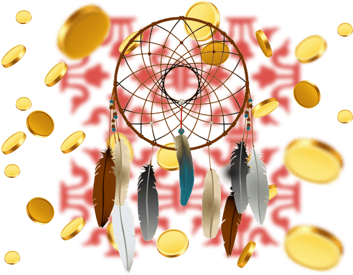 Tomahawk Hero Image Inner - Circle (706x540), Png Download