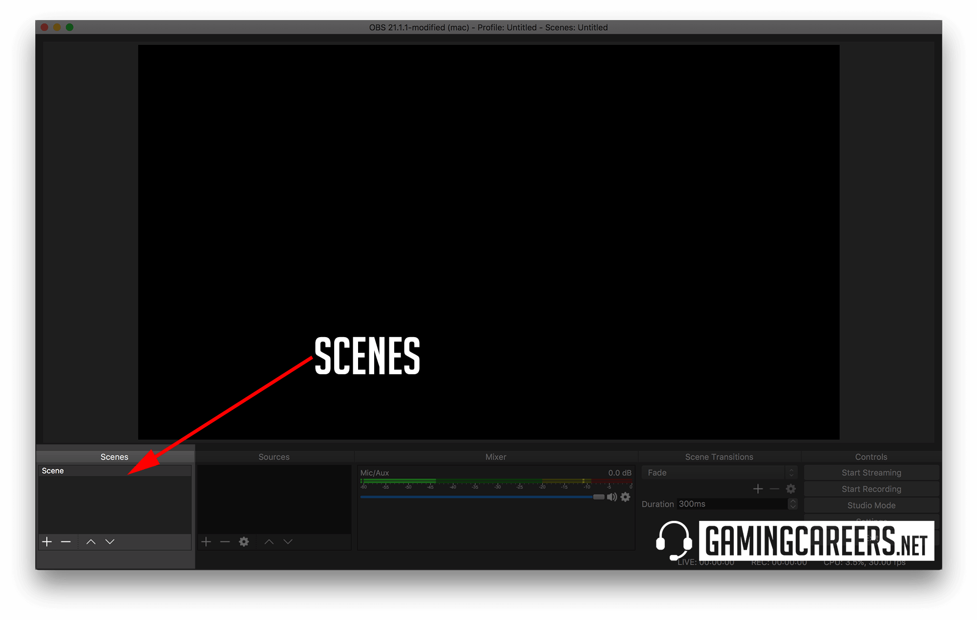 Download Remove Background Without Green Screen Obs Complejo Soccer