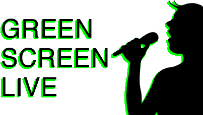 Silhouette (420x228), Png Download