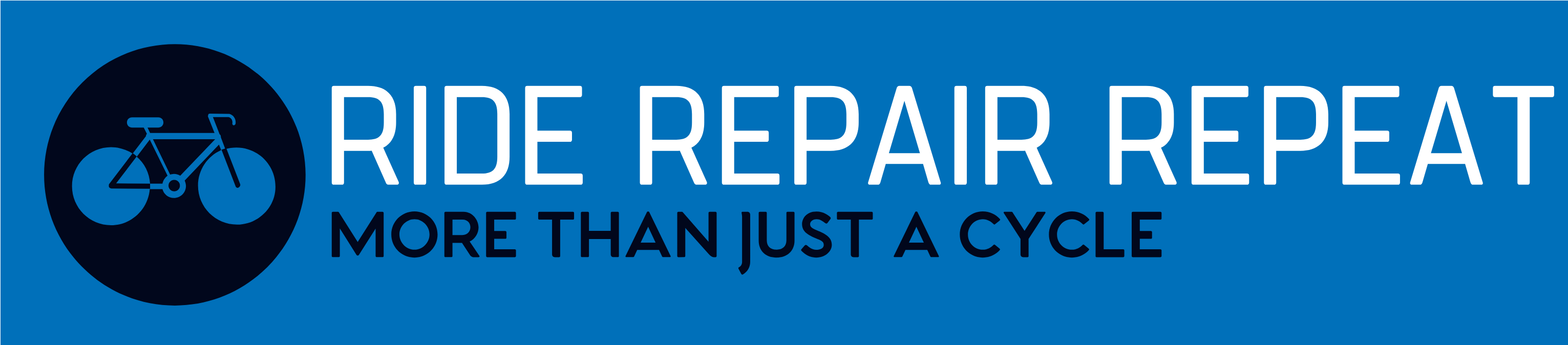 Electric Blue (3069x681), Png Download