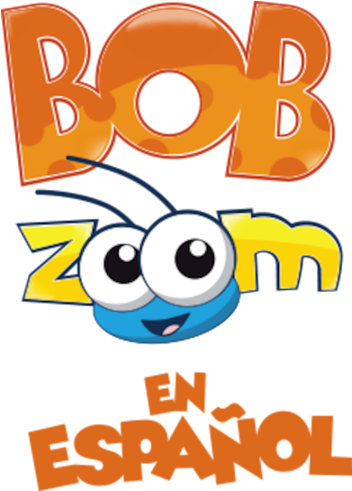 Bob Zoom - Graphics (1280x544), Png Download