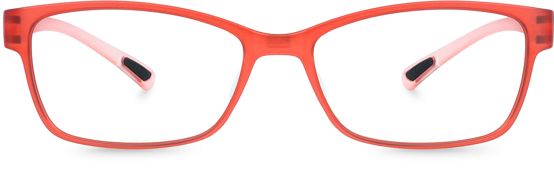 Serenity Red Front View - Frame Coco Song Cv 148 1 (1800x1200), Png Download