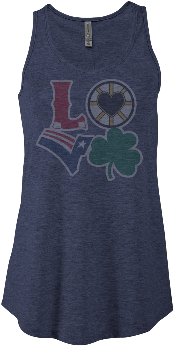 Womens T Shirts Macys - Active Tank (853x1280), Png Download