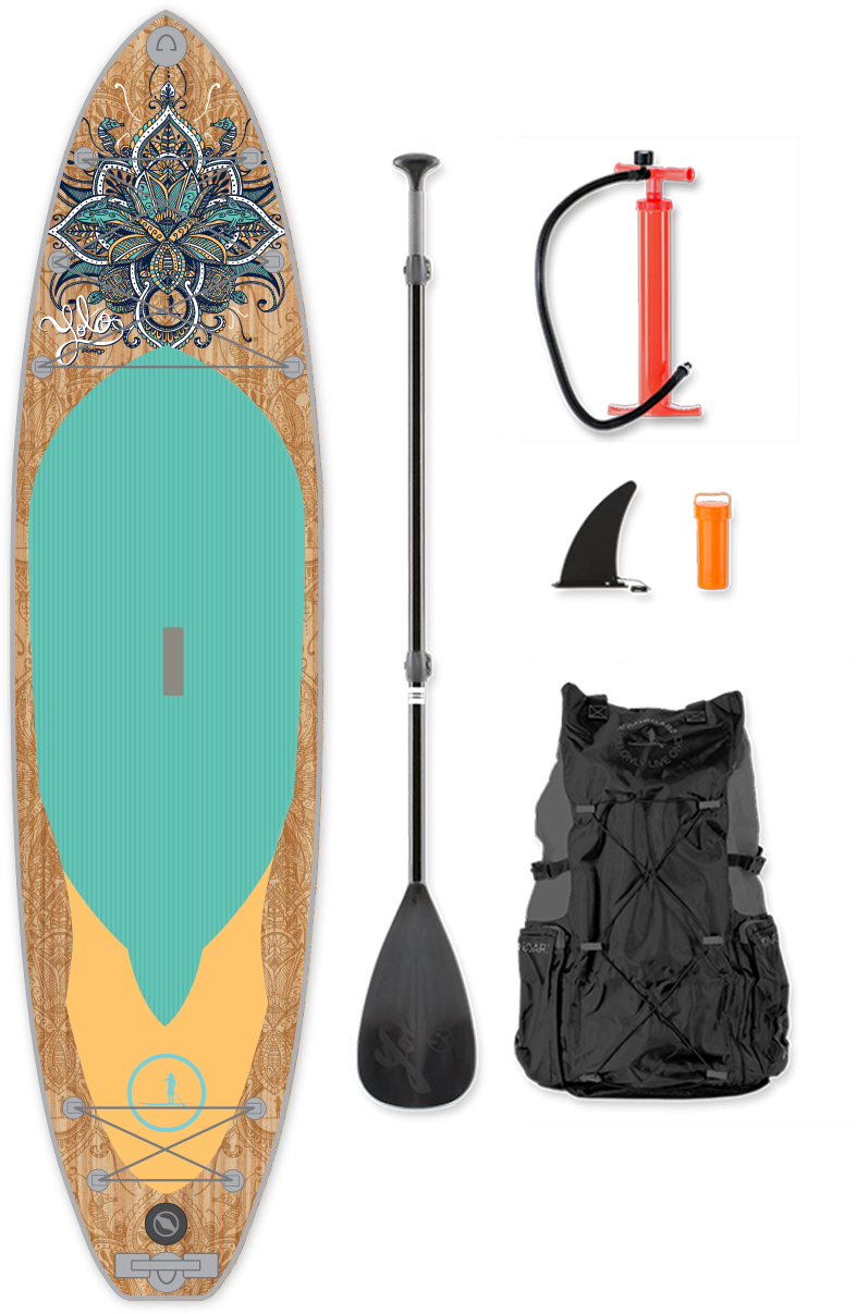 Surfboard (862x1330), Png Download