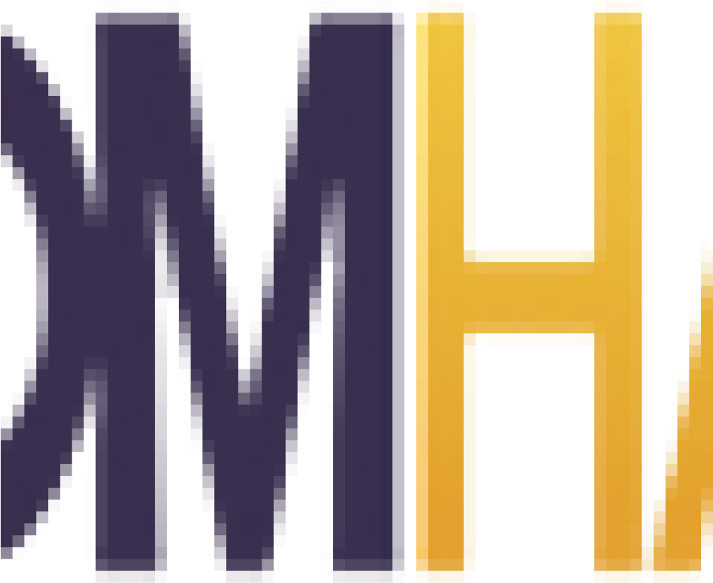 Zoom Hash - Dana Estates (1024x1024), Png Download