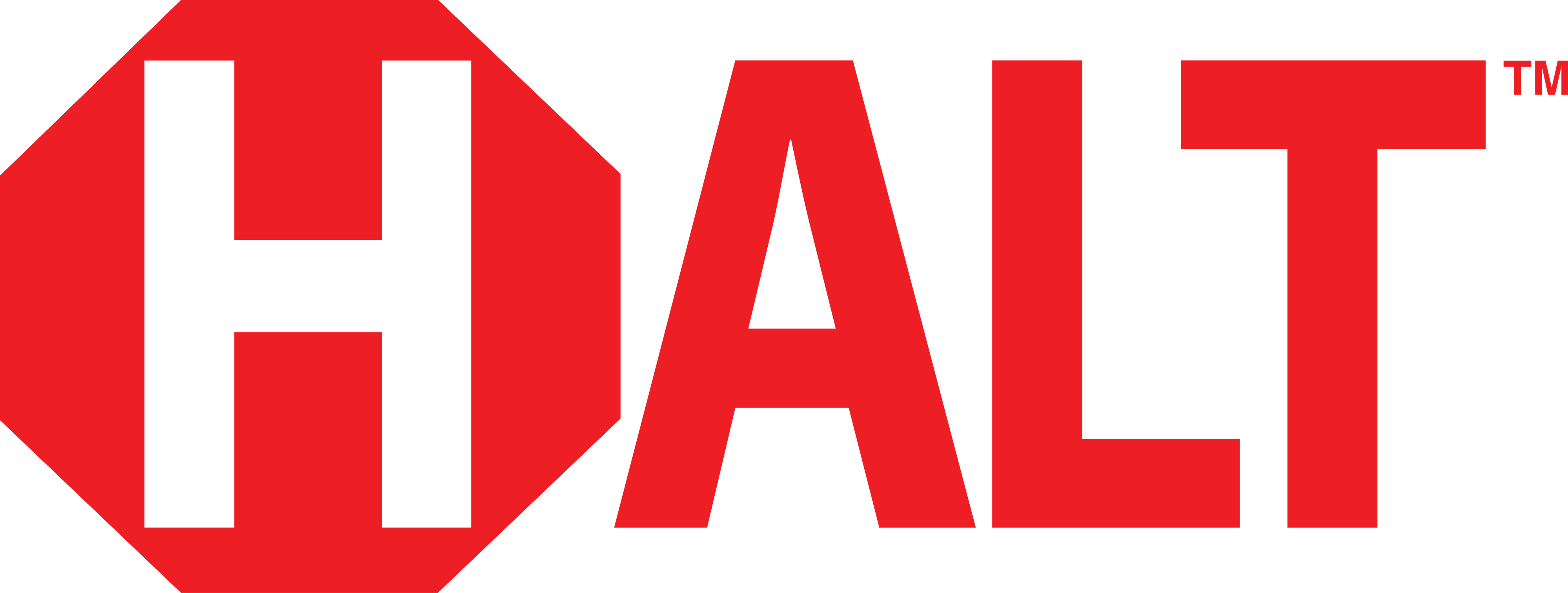 Oamp - Sign (3997x1513), Png Download