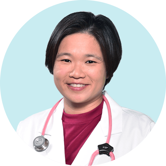 Jasmine Lew - Silver Medal (555x555), Png Download