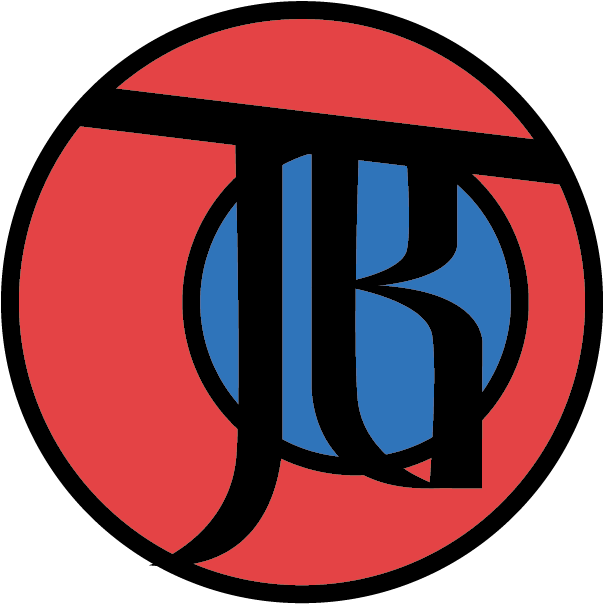 Emblem (612x792), Png Download