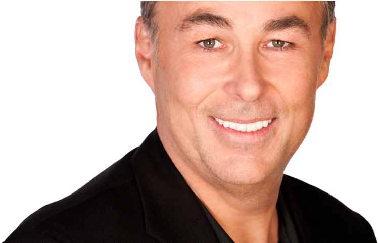 John Derringer - Derringer In The Morning (770x480), Png Download