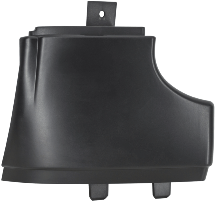 Acabamento Do Parach - Plastic (800x400), Png Download