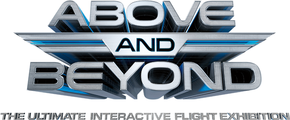 Swipe Down & Hold On Tight - Above Drones And Beyond (1024x469), Png Download