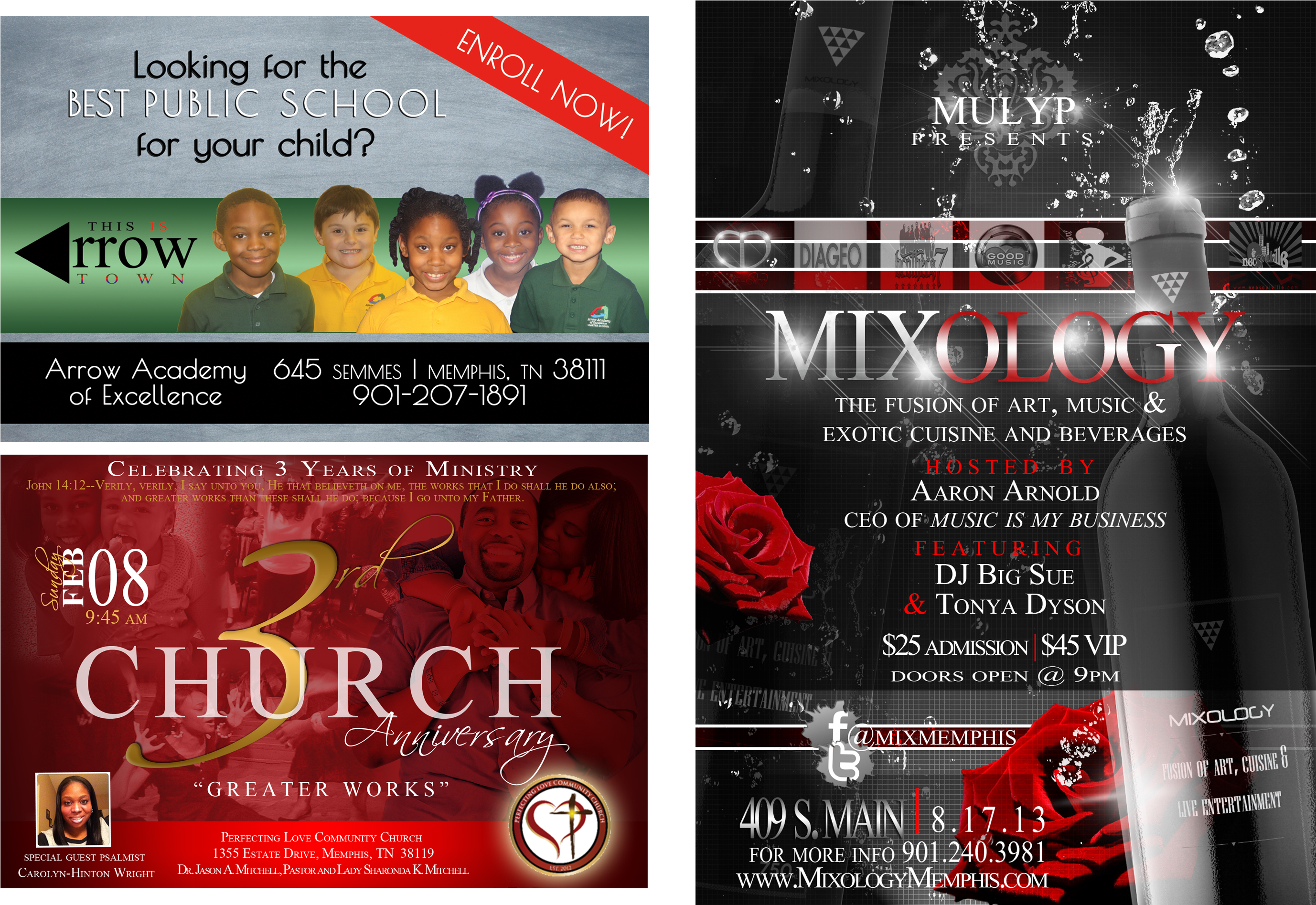 Flyer Design Printing - New Delhi Times (2754x2200), Png Download