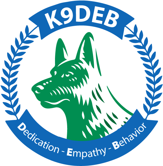 Dog Training Techniques - Gandhi Institute Of Professional And Technical Studies (592x600), Png Download