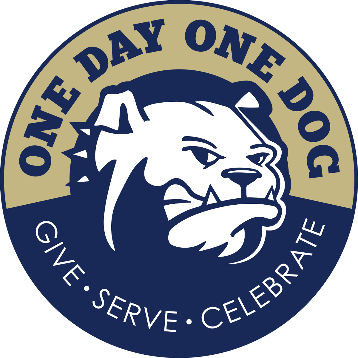 Share This Article - Wingate University (1200x1200), Png Download