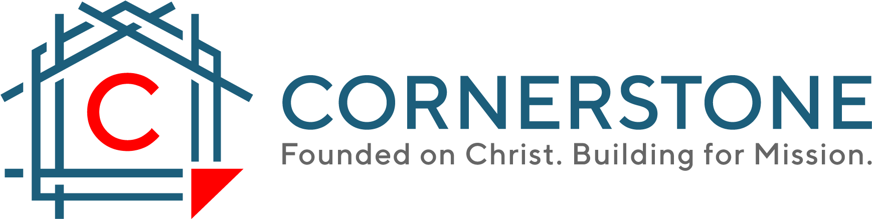 Many Of Us Remember The Experience Of Moving Into Our - Parallel (1791x521), Png Download