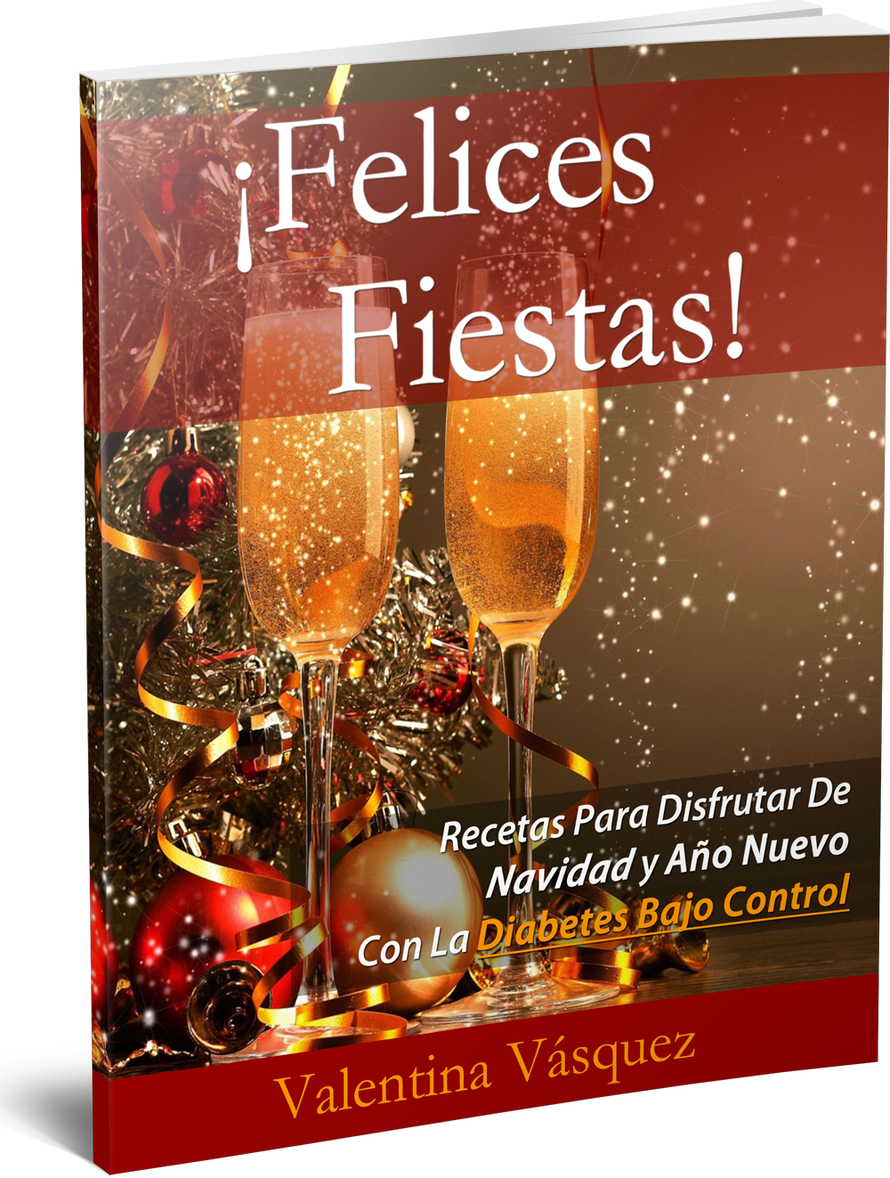 New Year (1000x1323), Png Download