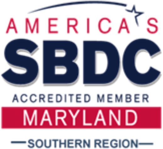 Programs Like These Not Only Provide Guidance And Education - Oval (558x558), Png Download