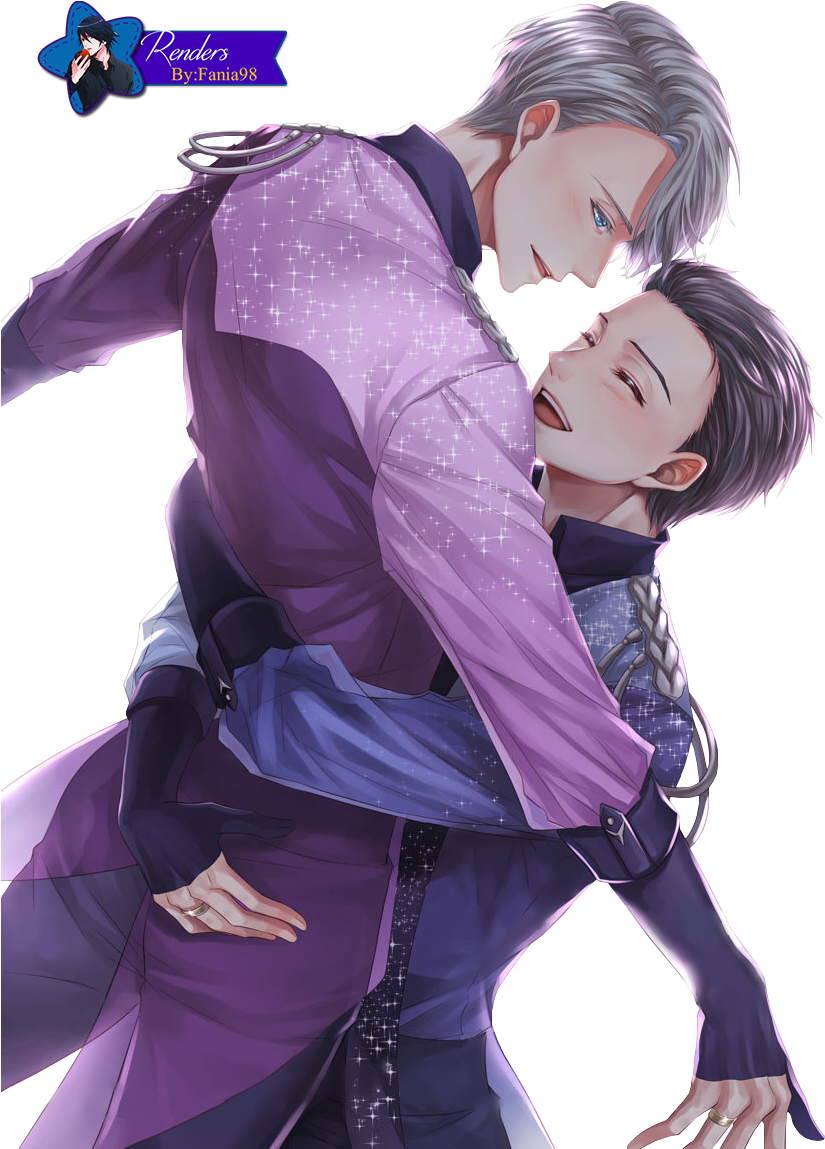Romance (826x1169), Png Download