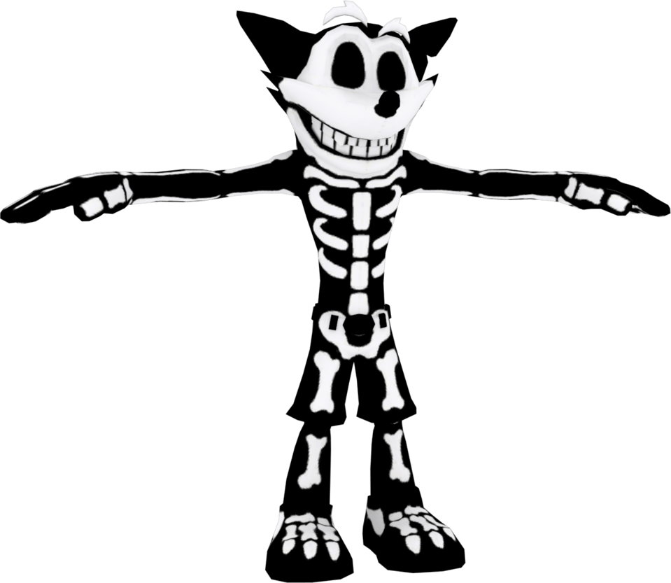 Crash Bandicoot Mind Over Mutant Skins (959x833), Png Download