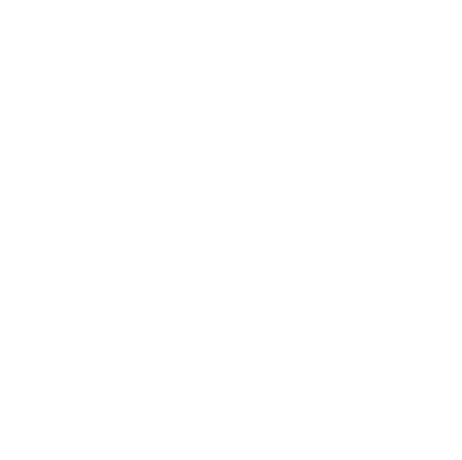 Gallery - Pink Gallery Icon (1696x1696), Png Download