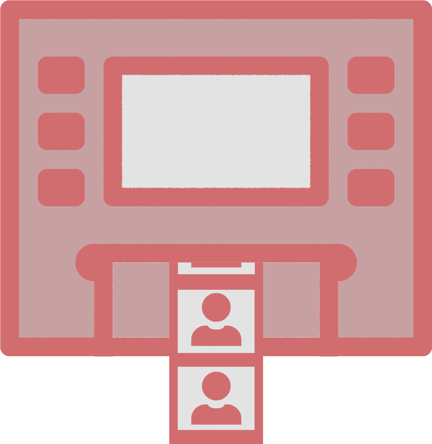 We Don't Put A Limit On Fun, So Enjoy Unlimited Photo - Circle (1600x1600), Png Download