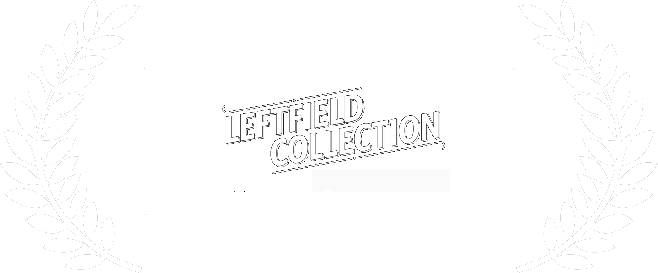 Awards - Official Selection Idfa 2018 (2165x900), Png Download