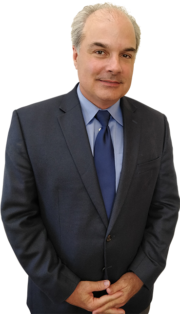 Van Beek - Gentleman (750x674), Png Download