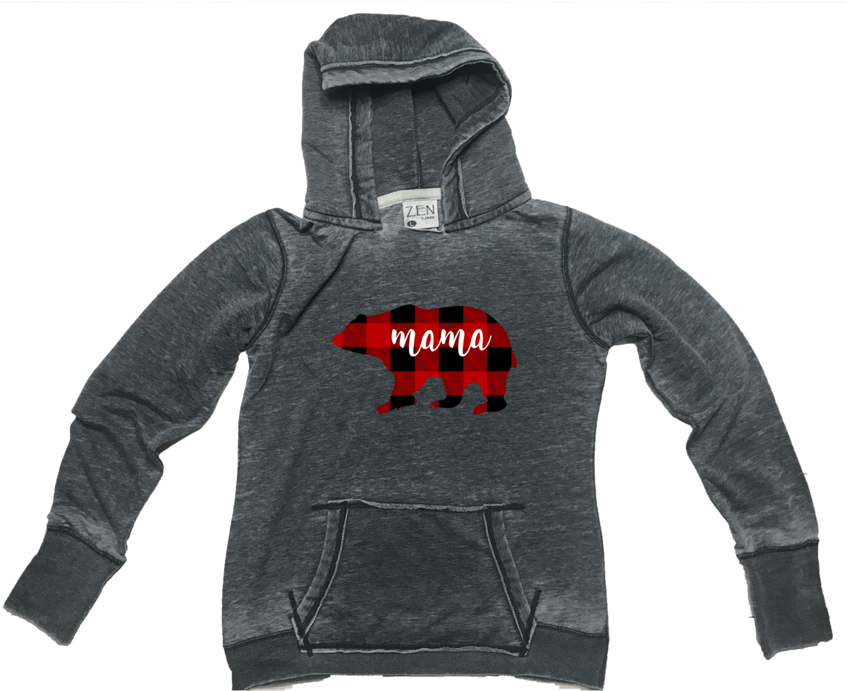 Hoodie (1200x1200), Png Download