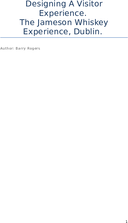 Docx - Progress Test 7 12 (595x842), Png Download