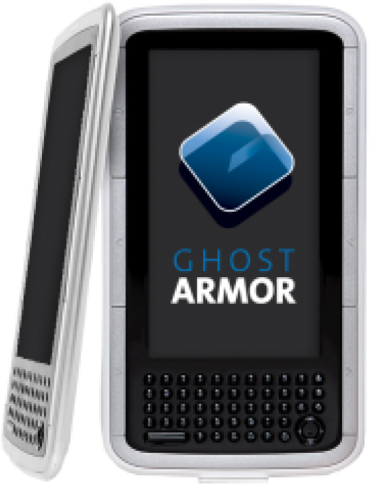 Kobo Shift3 Lookbook - Mobile Phone (593x772), Png Download