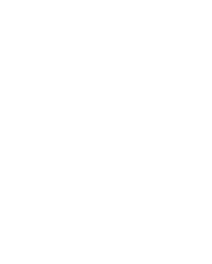 “to Us, High-quality Companies That Should Still Be - Close Icon Png White (976x1159), Png Download