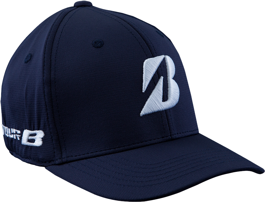 Baseball Cap (1000x1000), Png Download