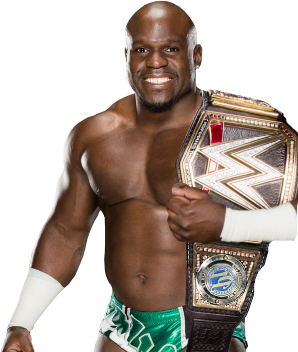 Apollo Crews Png - Apollo Crews Render 2018 (617x737), Png Download