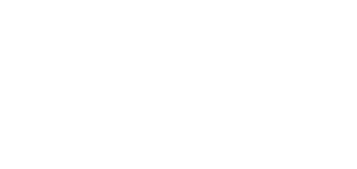 Details - Close Icon Png White (1000x334), Png Download