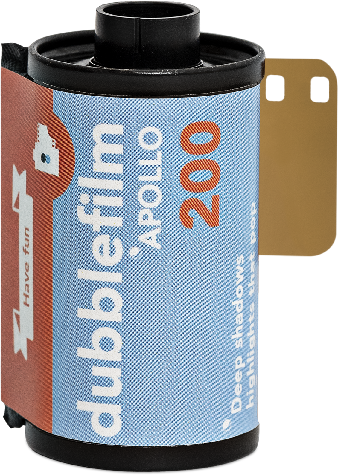 Water Bottle (2044x2044), Png Download