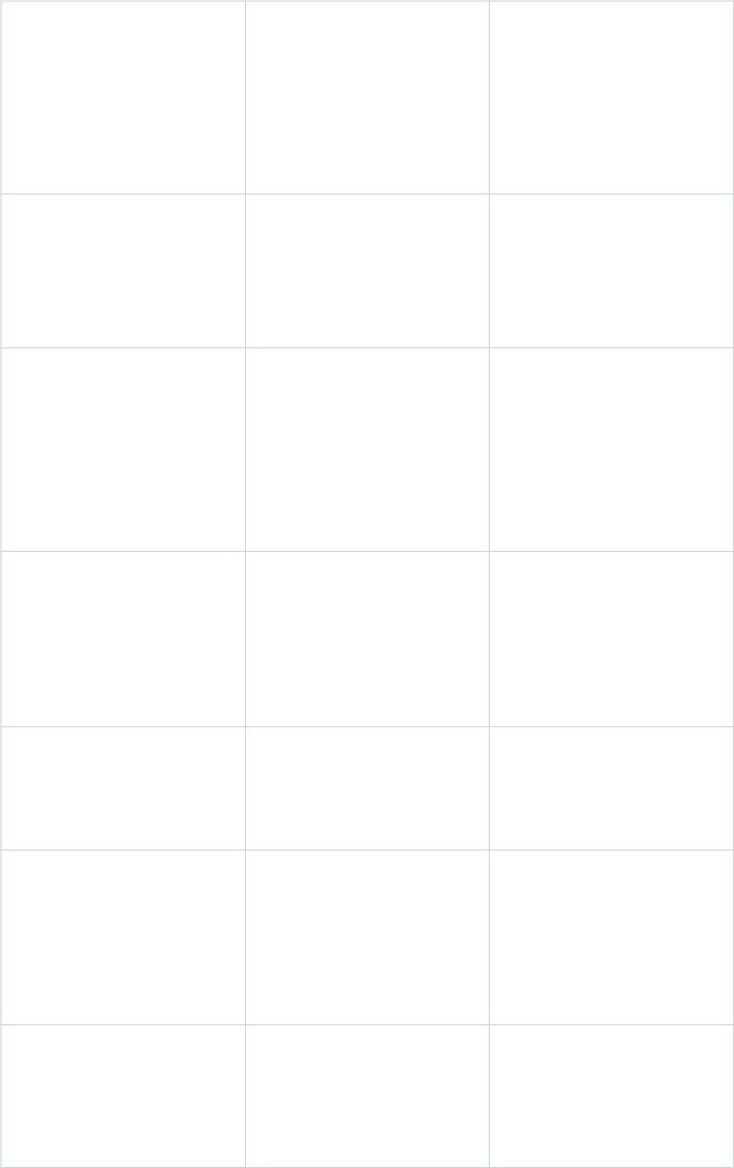 All Products - Tile (1060x1685), Png Download