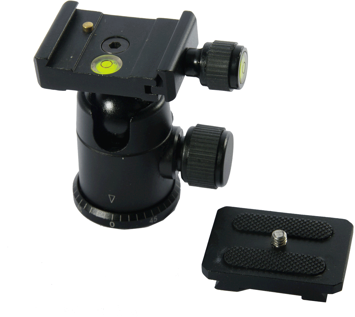 Description - Camera Lens (1200x1077), Png Download