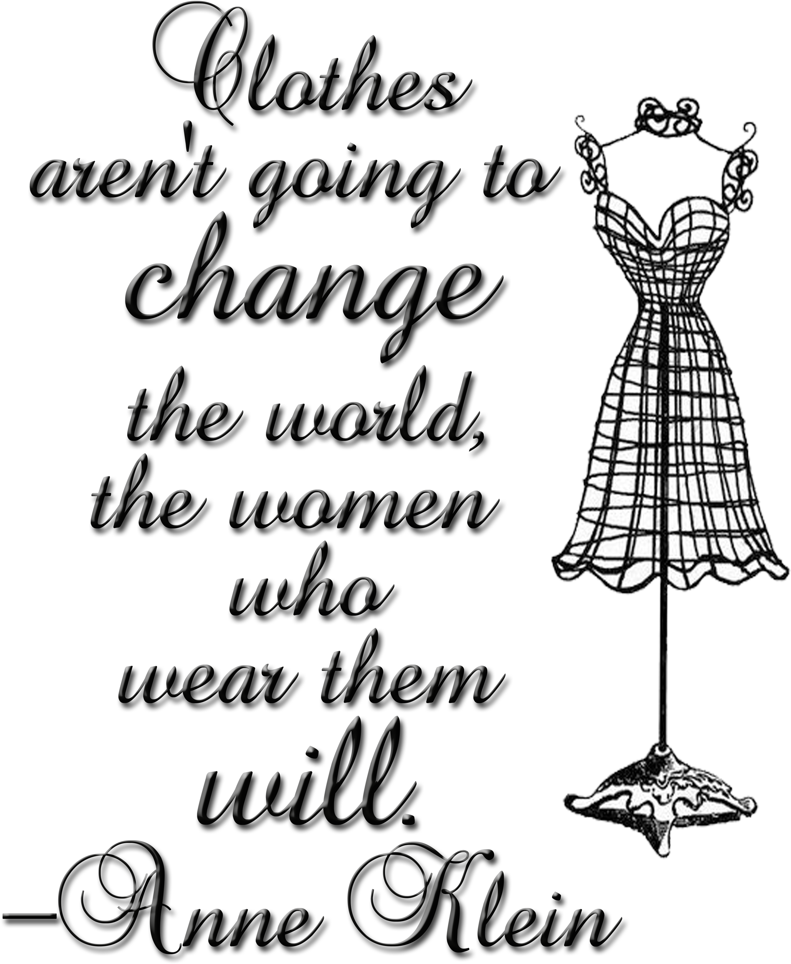 Wall Art Created - Slogan Hotel (2800x3500), Png Download