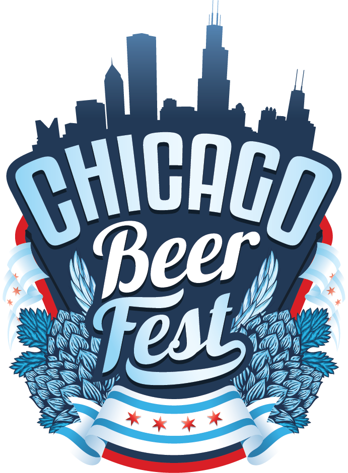 March 9 @ - Illustration (691x941), Png Download