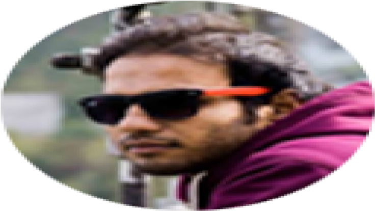 Author - Cool (757x425), Png Download