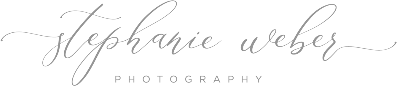 Happy Anniversary Beach Images - Calligraphy (1500x591), Png Download